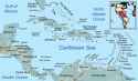 851 KB