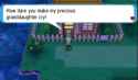 363 KB
