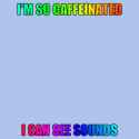 90 KB