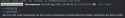 20 KB