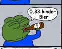 34 KB