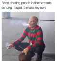 141 KB