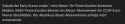 15 KB