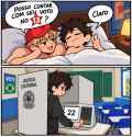 227 KB