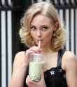 667 KB
