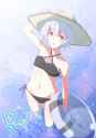 135 KB