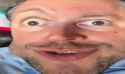745 KB
