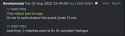 62 KB