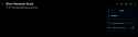 94 KB