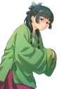 Rule 34 Rule 34 Image