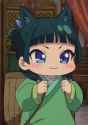 Rule 34 Rule 34 Image