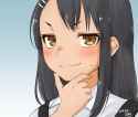 Rule 34 Rule 34 Image