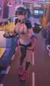 Rule 34 Rule 34 Image