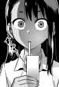 Rule 34 Rule 34 Image