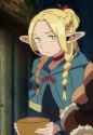Rule 34 Rule 34 Video