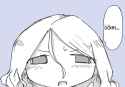 Rule 34 Rule 34 Image