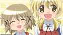 Rule 34 Rule 34 Image