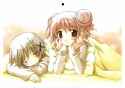 Rule 34 Rule 34 Image