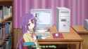 Rule 34 Rule 34 Image