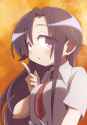 Rule 34 Rule 34 Image