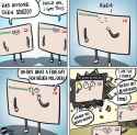 96 KB