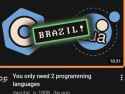 27 KB