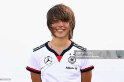 /deutsch/