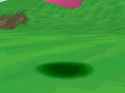 Rule 34 Rule 34 Video