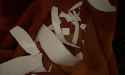 Rule 34 Rule 34 Image