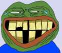 Rule 34 Rule 34 Image