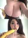 Rule 34 Rule 34 Image