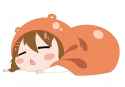 Rule 34 Rule 34 Image
