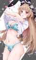 Rule 34 Rule 34 Image