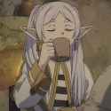 Rule 34 Rule 34 Image
