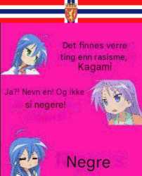 /norgetråden/