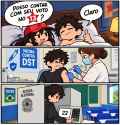 Rule 34 Rule 34 Image
