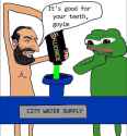Rule 34 Rule 34 Image