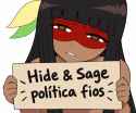 Rule 34 Rule 34 Image