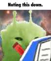 343 KB