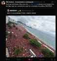 530 KB