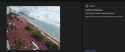 1.04 MB