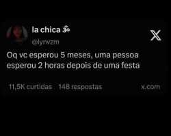 /bra/ - Fio Brasileiro