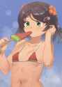 Rule 34 Rule 34 Image
