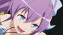 Rule 34 Rule 34 Image