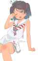 Rule 34 Rule 34 Image
