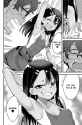 Rule 34 Rule 34 Image
