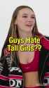 Rule 34 Rule 34 Video