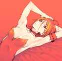 Rule 34 Rule 34 Image