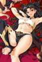 Rule 34 Rule 34 Image