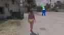 Rule 34 Rule 34 Video